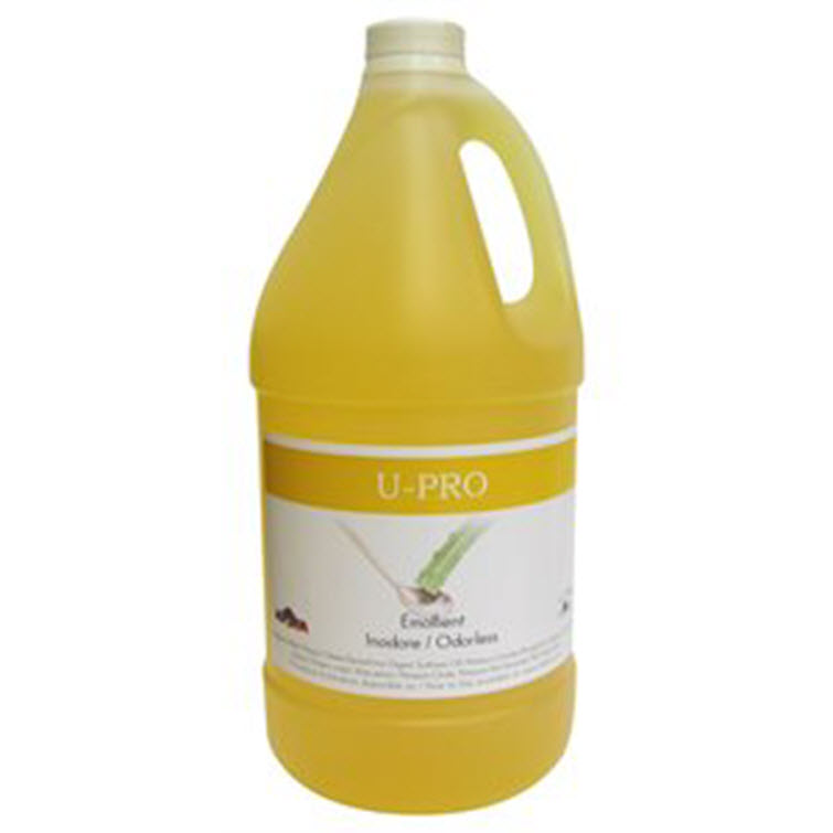 Image ÉMOLLIENT PRÊT À L'USAGE INODORE 2L